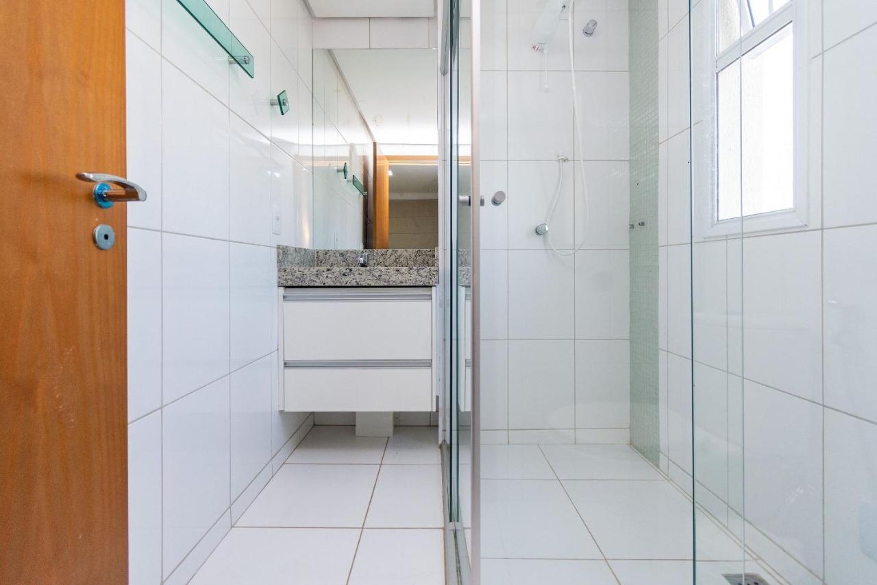 Confortavel Duplex 2 No Bueno - Th918 Apartamento