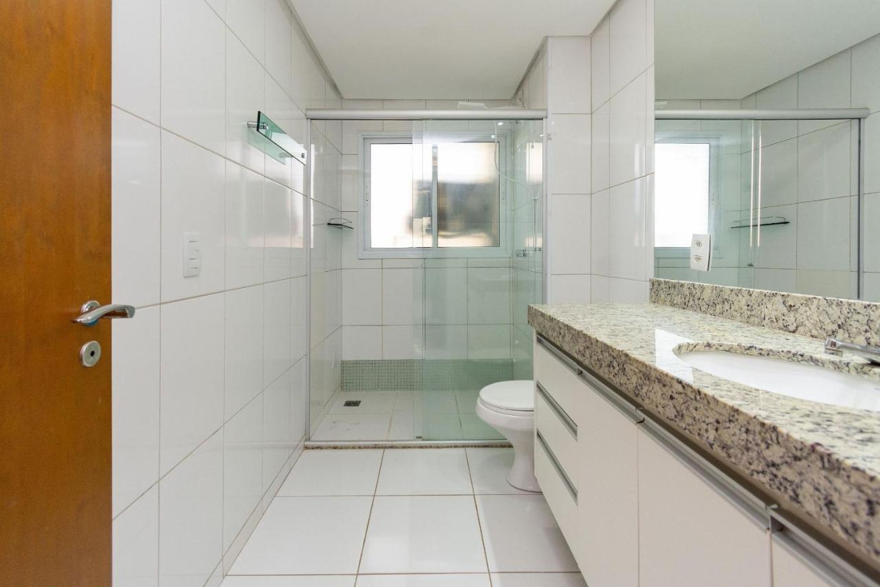 Apartamento Confortavel Duplex 2 No Bueno - Th918